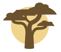 K'yaa Therapy logo